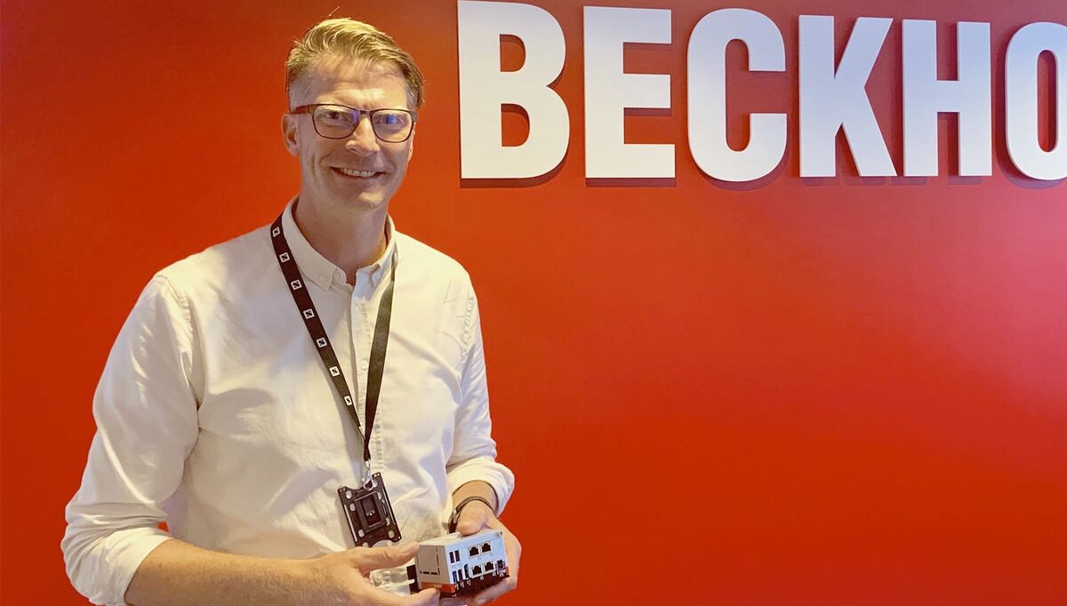 2019-xx-xx-beckhoff