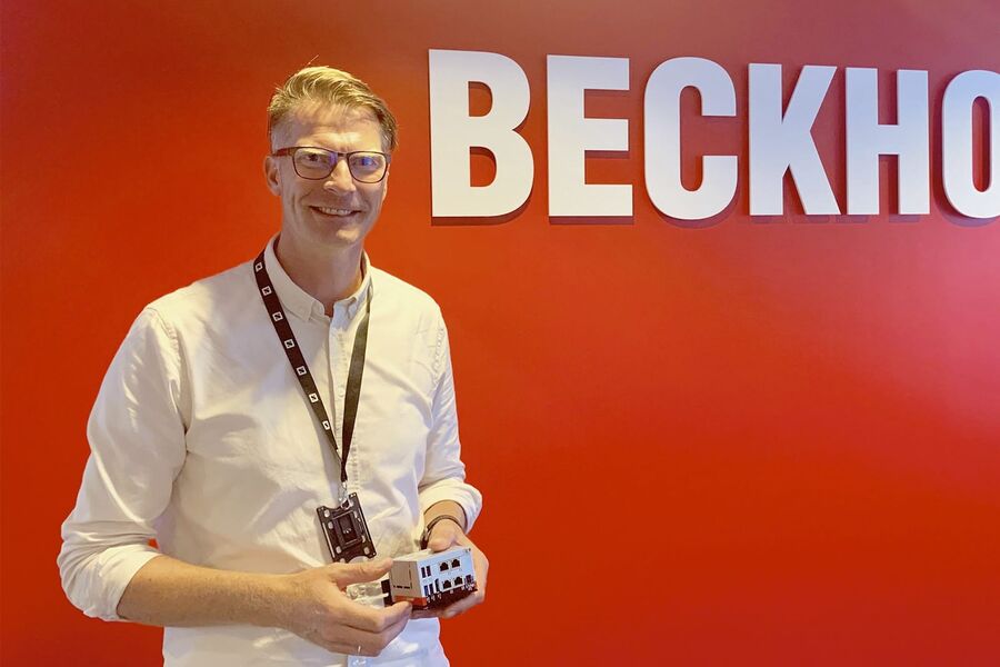 2019-xx-xx-beckhoff