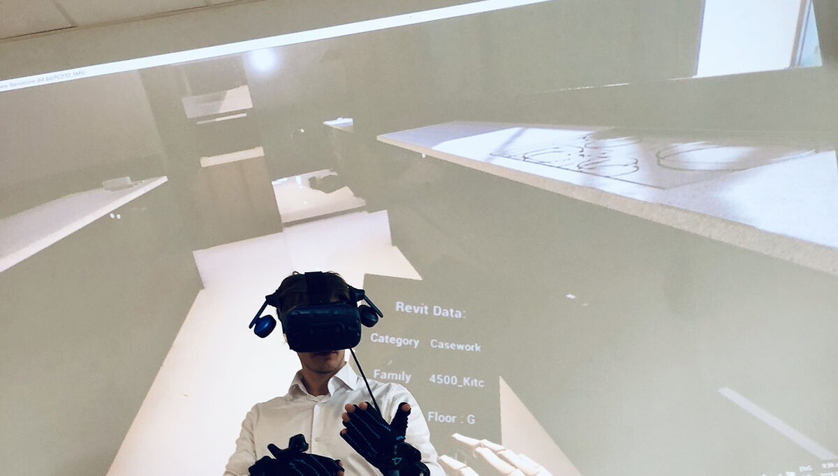 2019-12-18-norconsult-vr-og-hansker