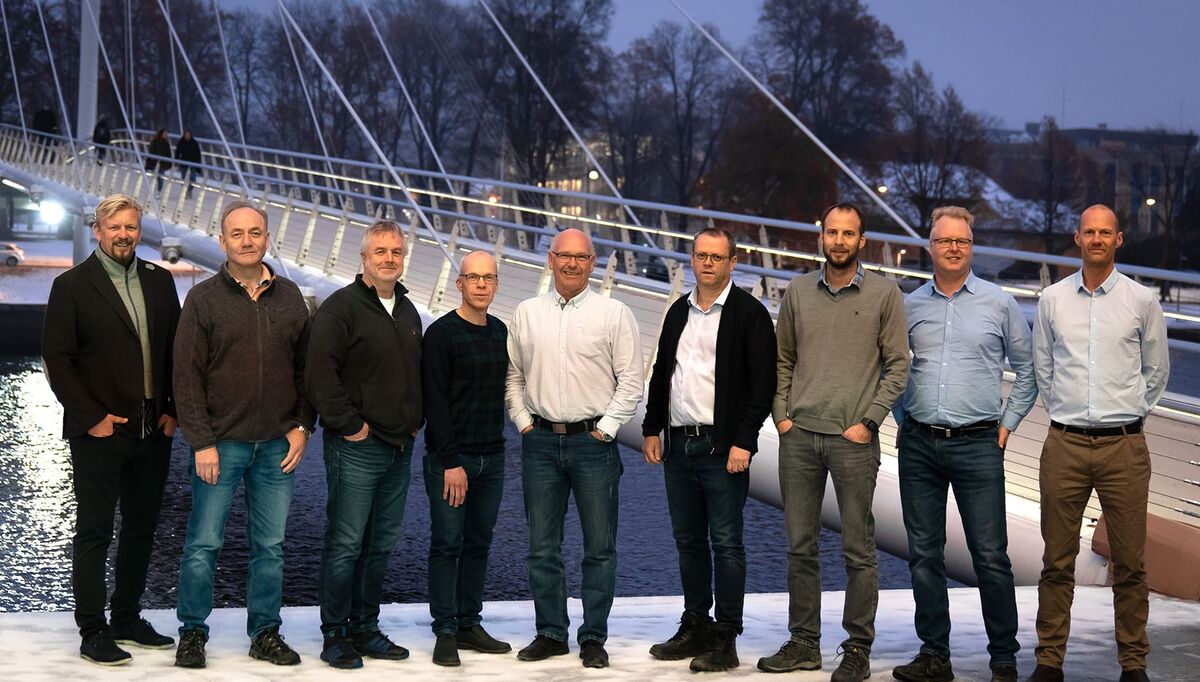 2019-12-05-norpec-og-jacobsen-elektriske