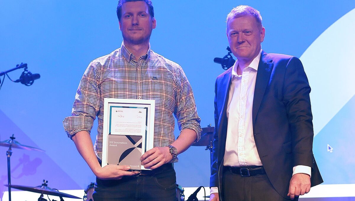 2019-11-18-af-gruppen-isy-innovation-award-2019
