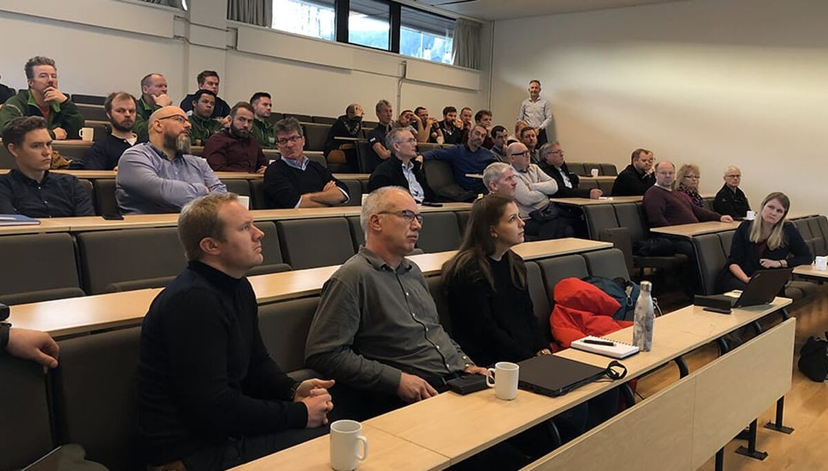 2019-11-07-itb-brukerforum