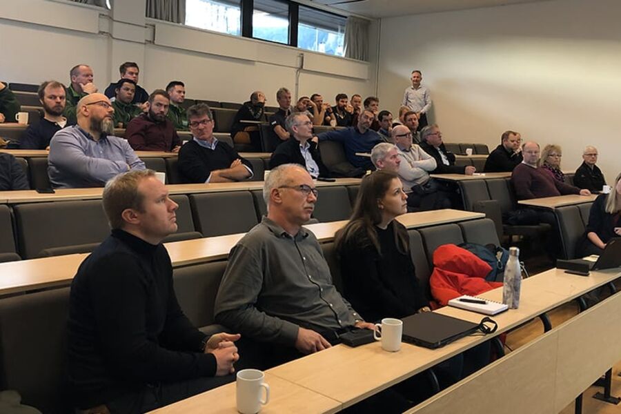 2019-11-07-itb-brukerforum