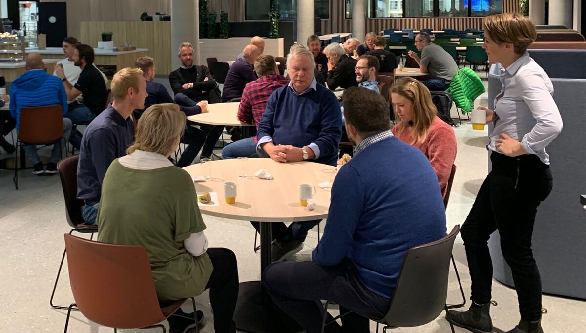 2019-10-26-itb-brukerforum-trondheim-kjeldsberg