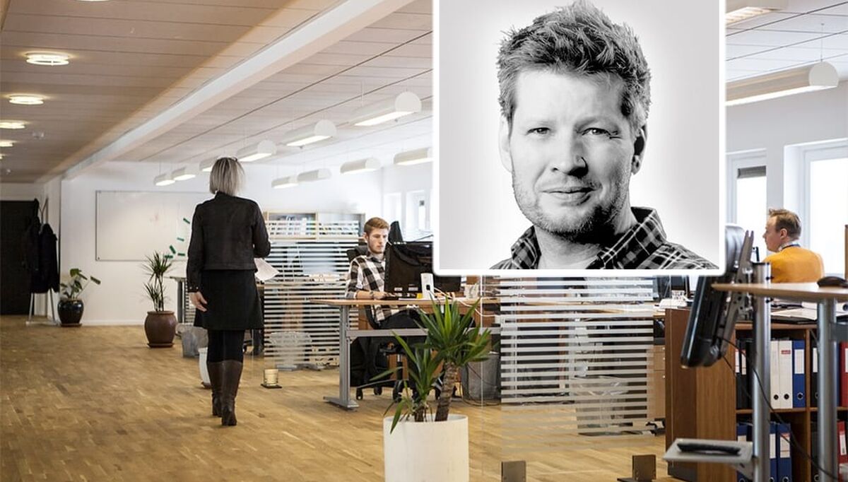 2019-10-22-lyskultur-kurs-lystyring