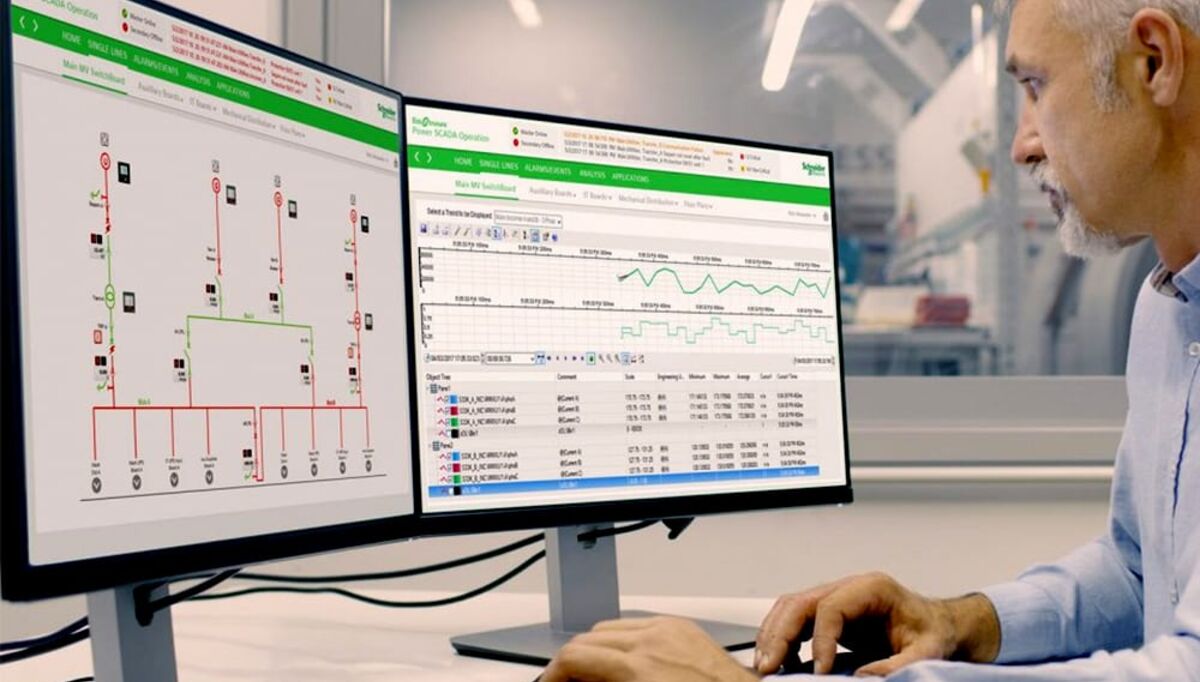 2017-10-18-schneider-electric-ecostruxure