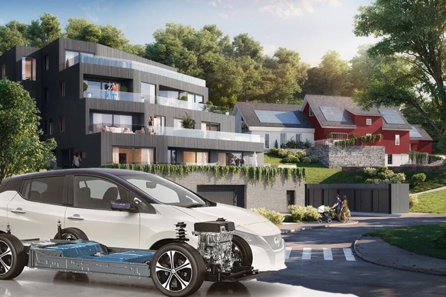 2019-10-16-nissan-batterier-boliger