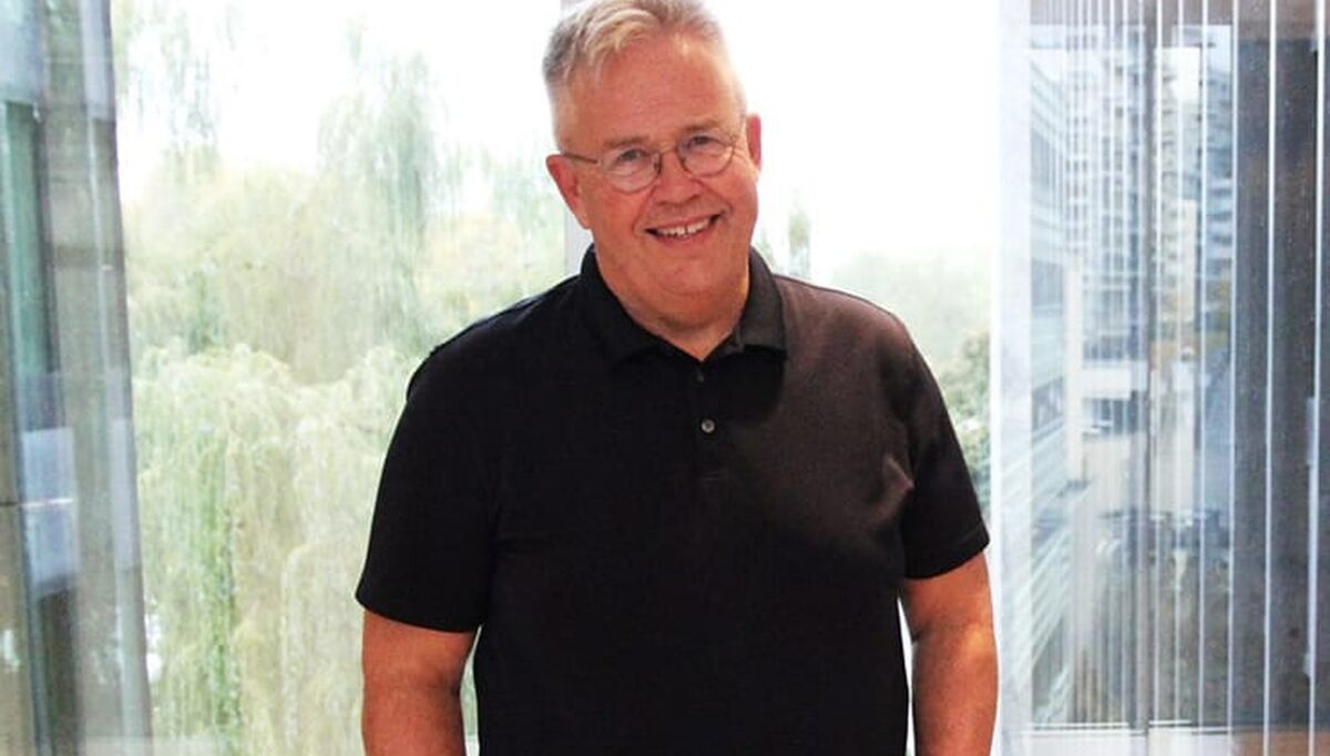 jon-karlsen