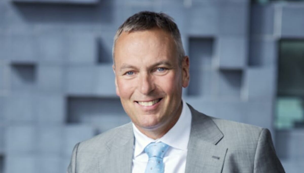 rolf-thorsen