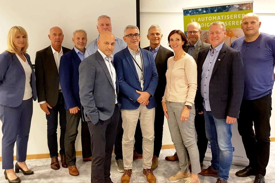 2019-10-07-integra-styre-inkl-adm-og-nelfo-regionsjef-therese-eidsaune1