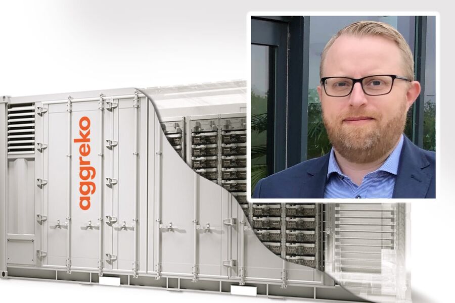 2019-10-03-aggreko-greger-ruud