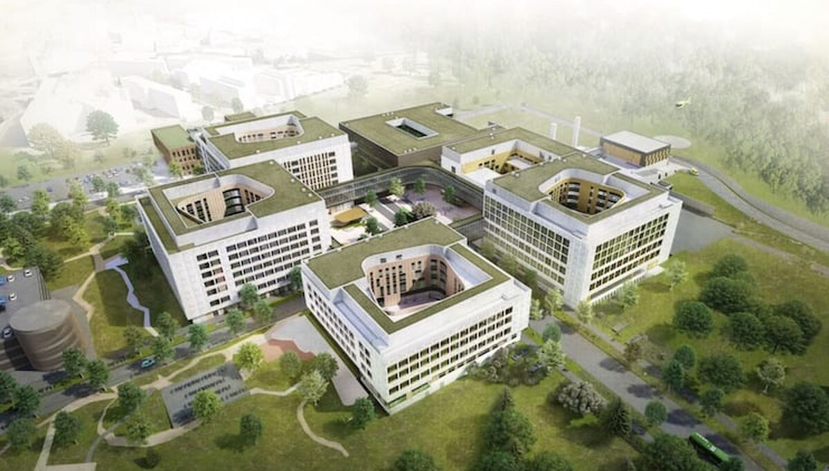 stavanger_universitetssykehus_n10
