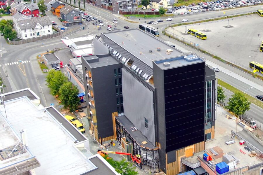 2019-09-19-max-bygget