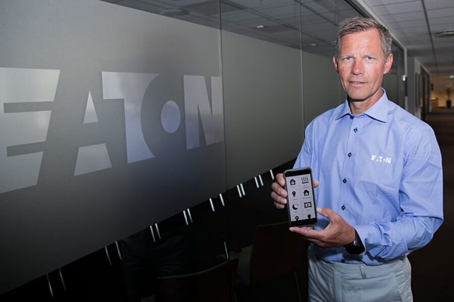 jon_helsingeng_leder_eaton_norge-38a