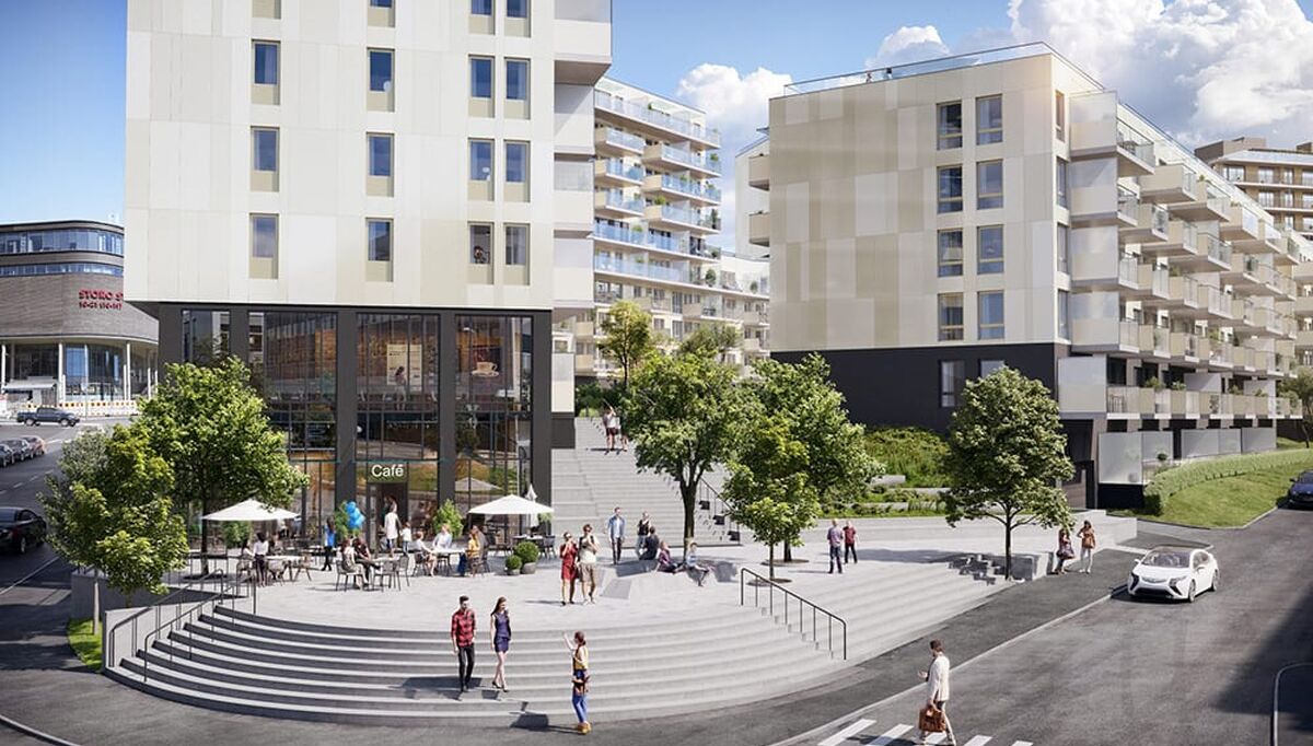 2019-09-09-eaton-nyegaardskvartalet