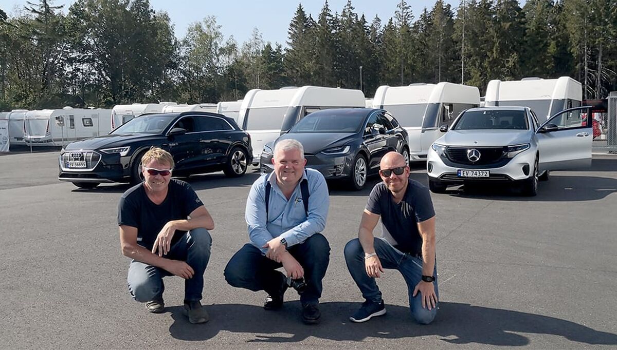 2019-09-06-elbil-campingvogn-2