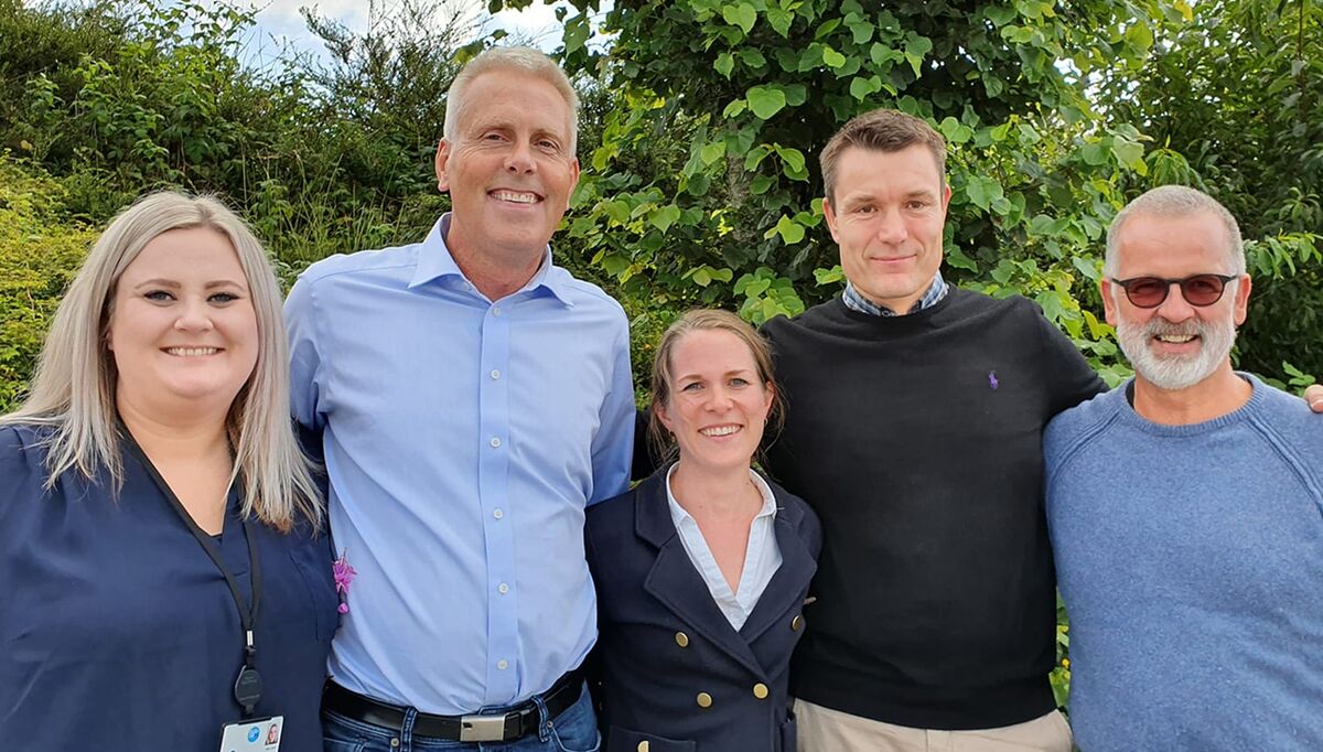 2019-08-27-bravida-su2023