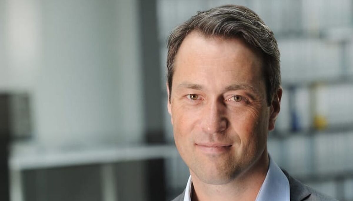 johan-bruun_usbl