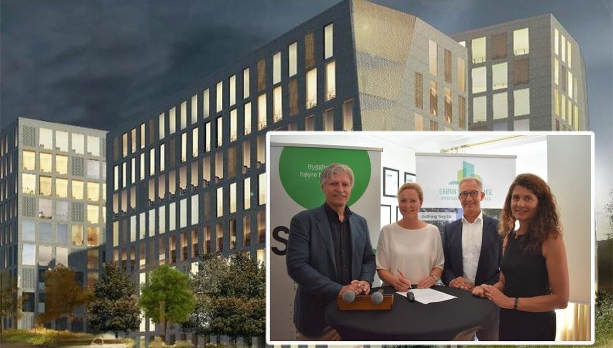 2019-08-14-ugland-eiendom-byggalliansen