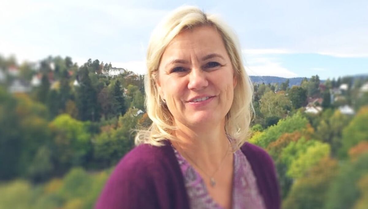 2019-07-29-hanne-grete-mosand-head-of-training-standard-online