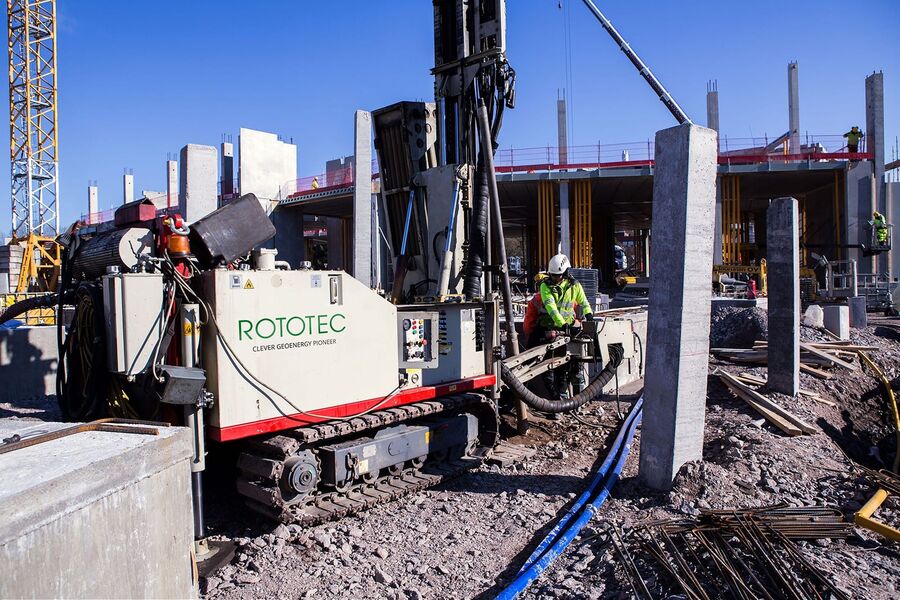2019-07-01-rototec-sus2023