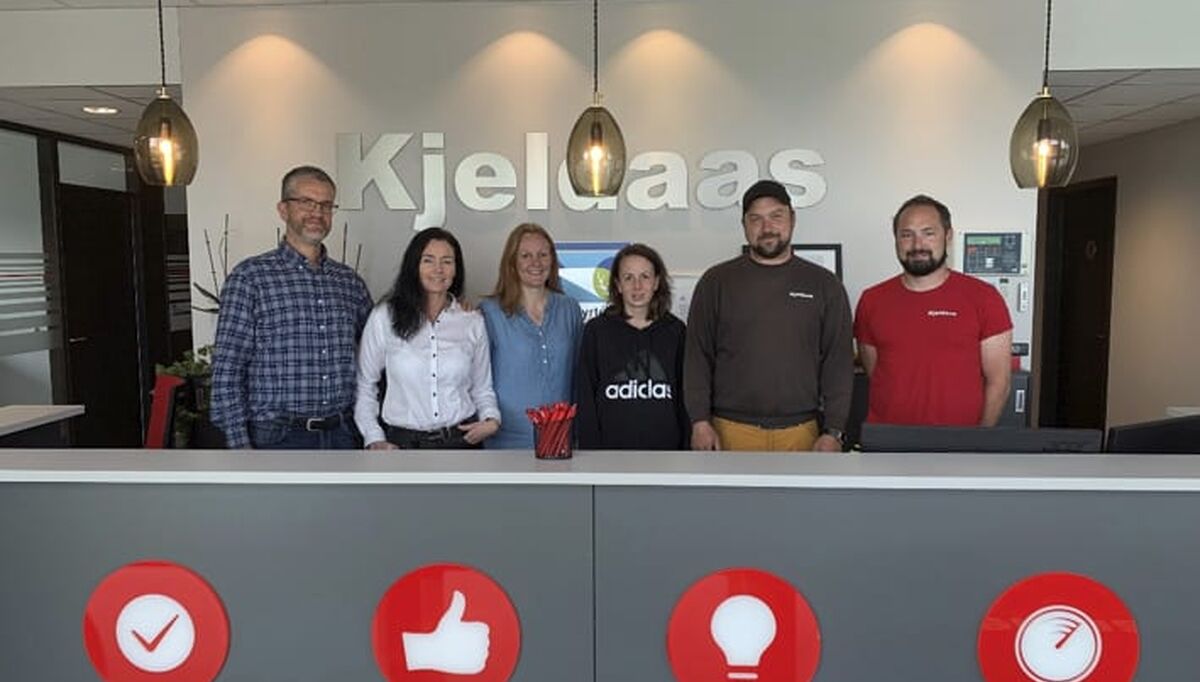 2019-06-28-lean-kjeldaas-personer