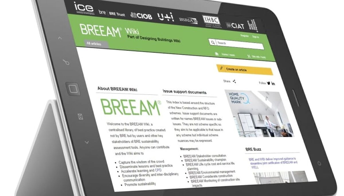 2019-06-19-breeam-nor