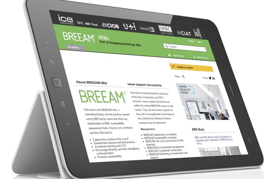 2019-06-19-breeam-nor