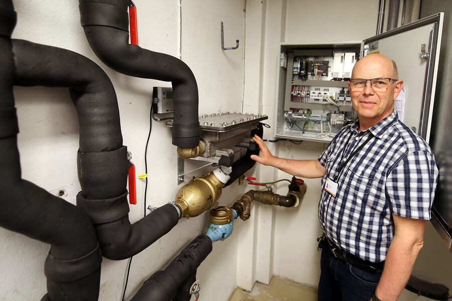 2019-05-28-apurgo-m3-installasjon-ved-hovedvanninntak