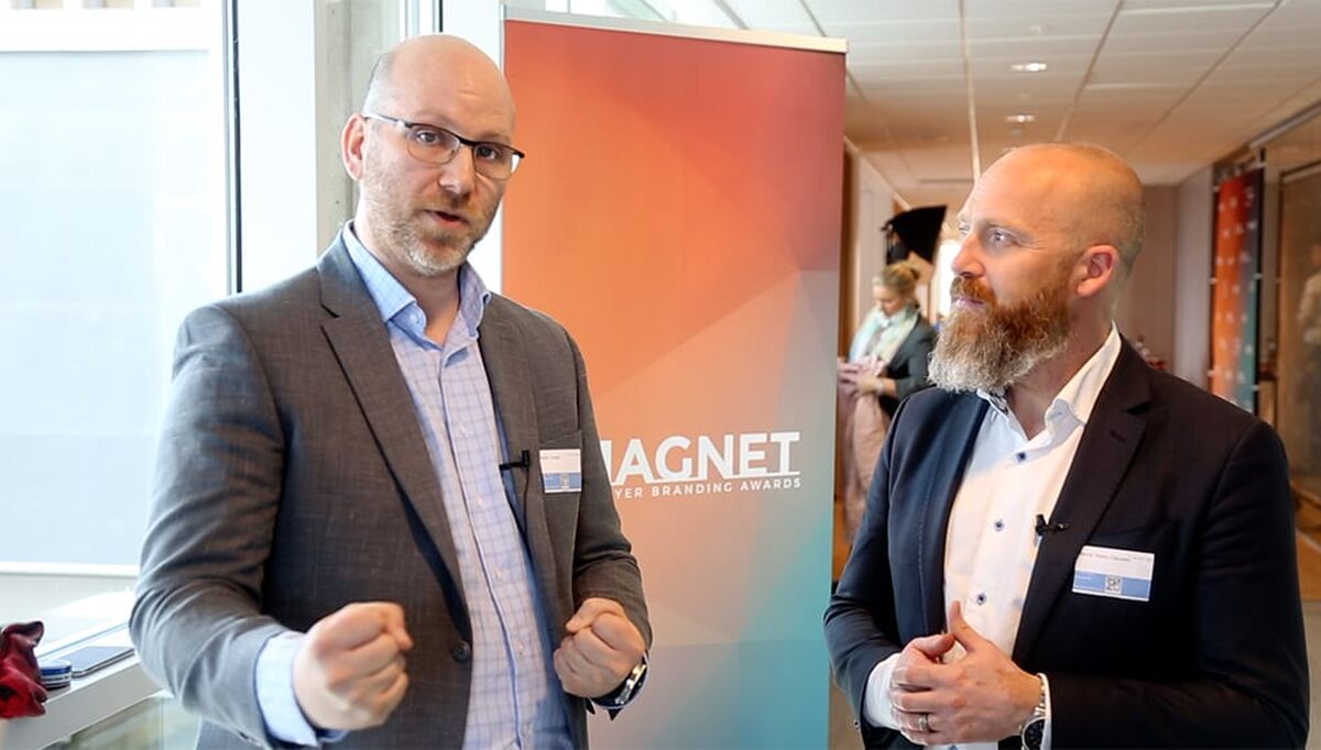 2019-05-24-schneider-electric-magnet-awards-andre-henrik