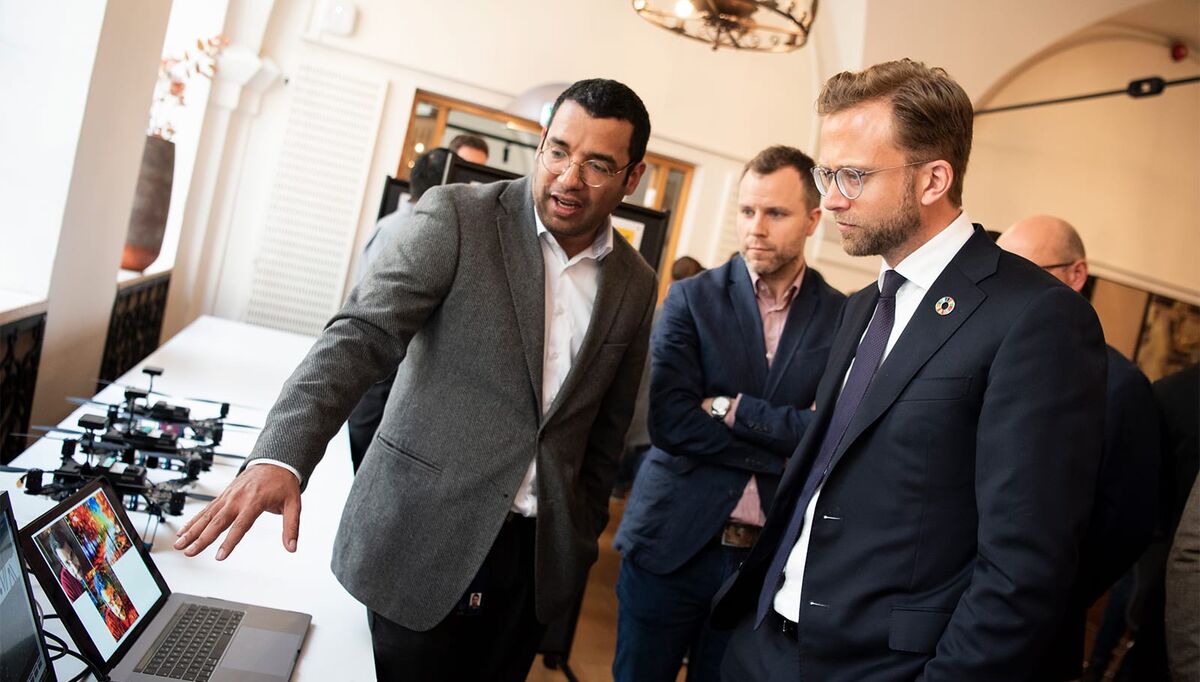 2019-04-30-oslo-met-kunstig-intelligens