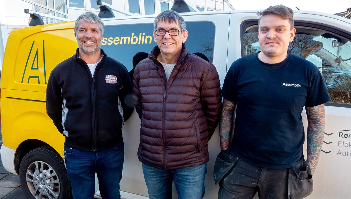 2019-04-10-assemblin_fredrikstad