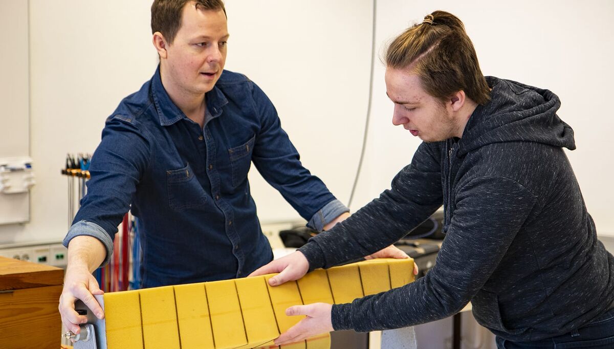2019-04-04-powel-studenter