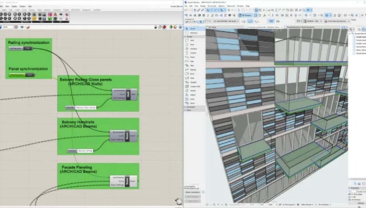 2019-03-26-graphisoft