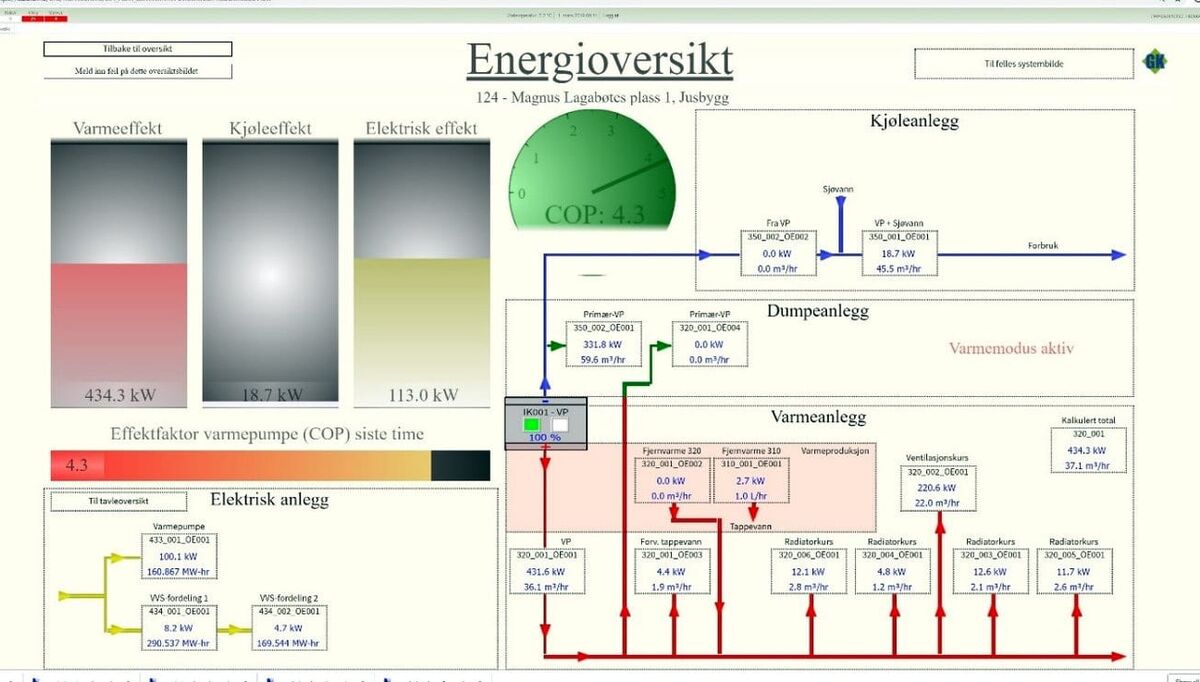 2019-03-23-gk-uib-toppsystem-2