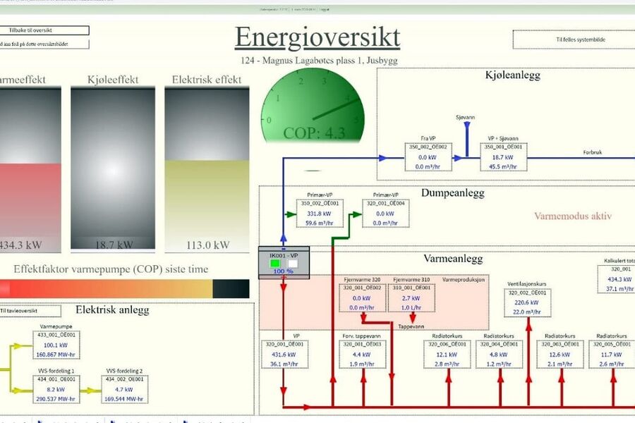 2019-03-23-gk-uib-toppsystem-2