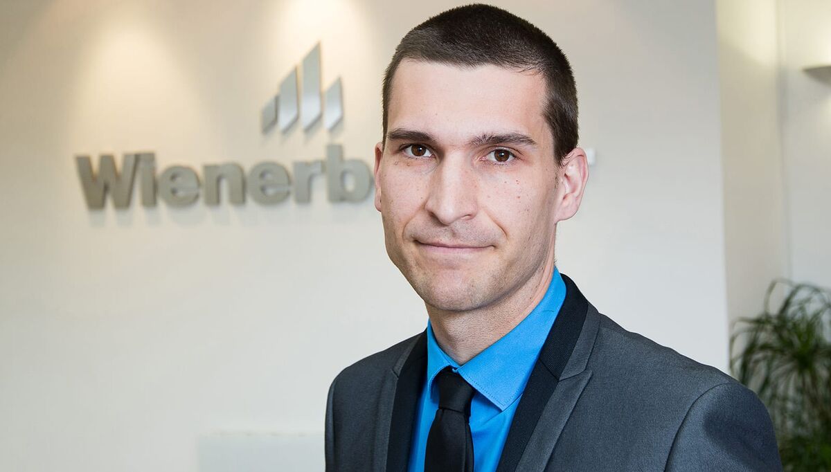 2019-03-21-weinerberger