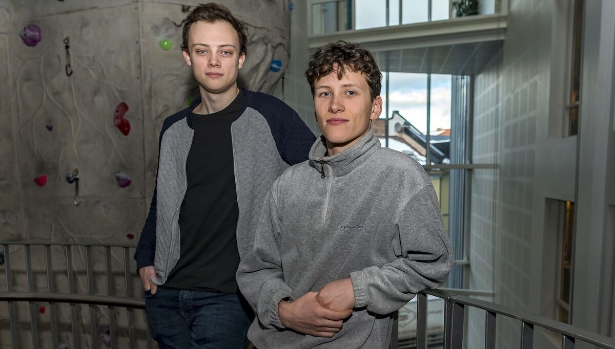 2019-03-19-oslo-met