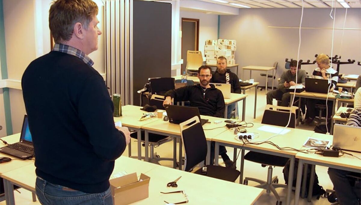 2019-03-07-fagskolen-telemark-itb