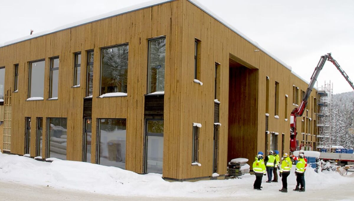 2019-03-06-flesberg-skole-ute