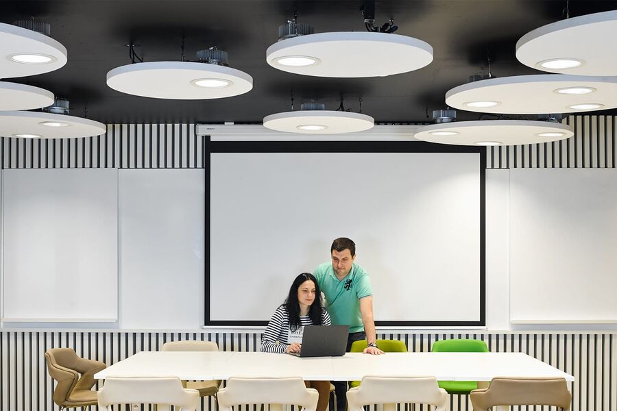 Illustrasjonsfoto: Philips' 