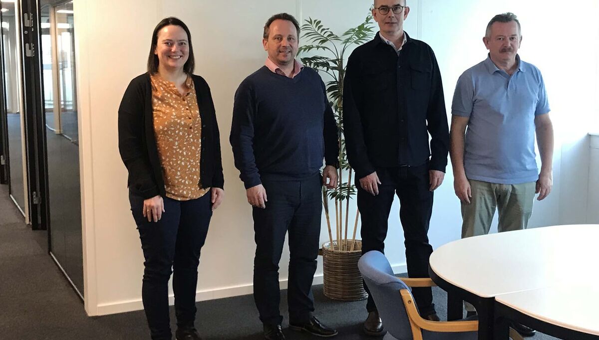 2019-02-21-hr-prosjekt-rogaland