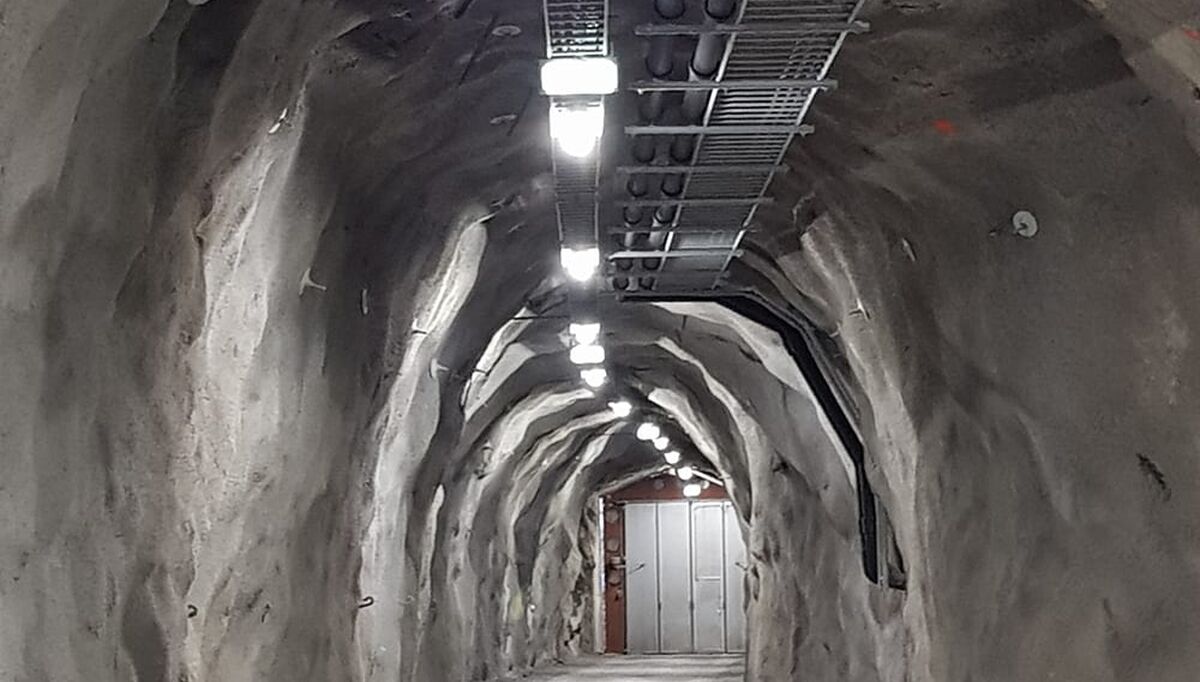 2019-02-15-sg-armaturen-riksarkivet_tunnellbelysning