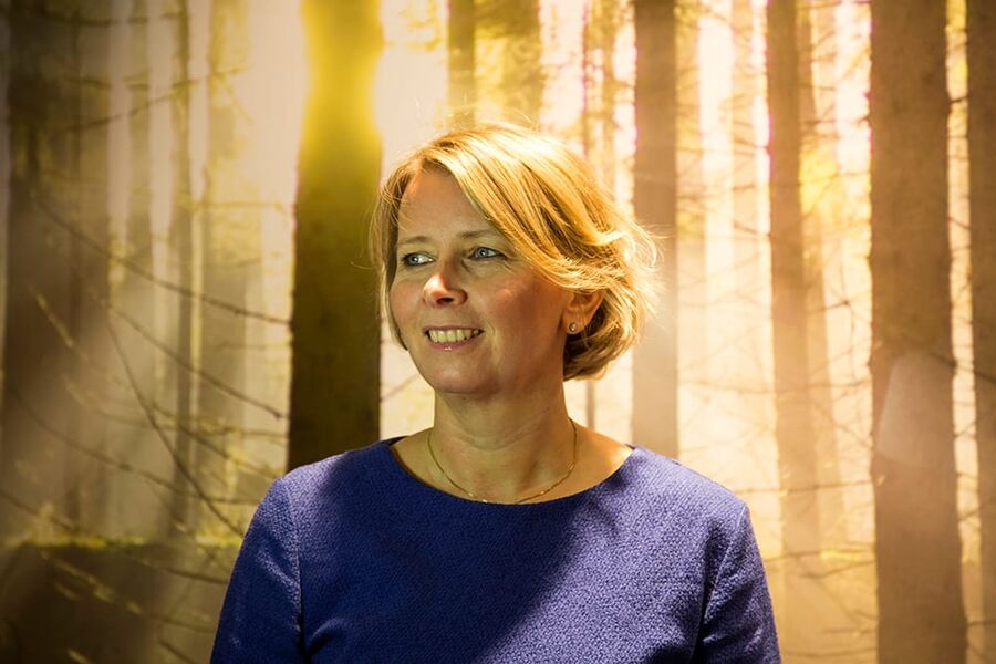karoline-nystrom