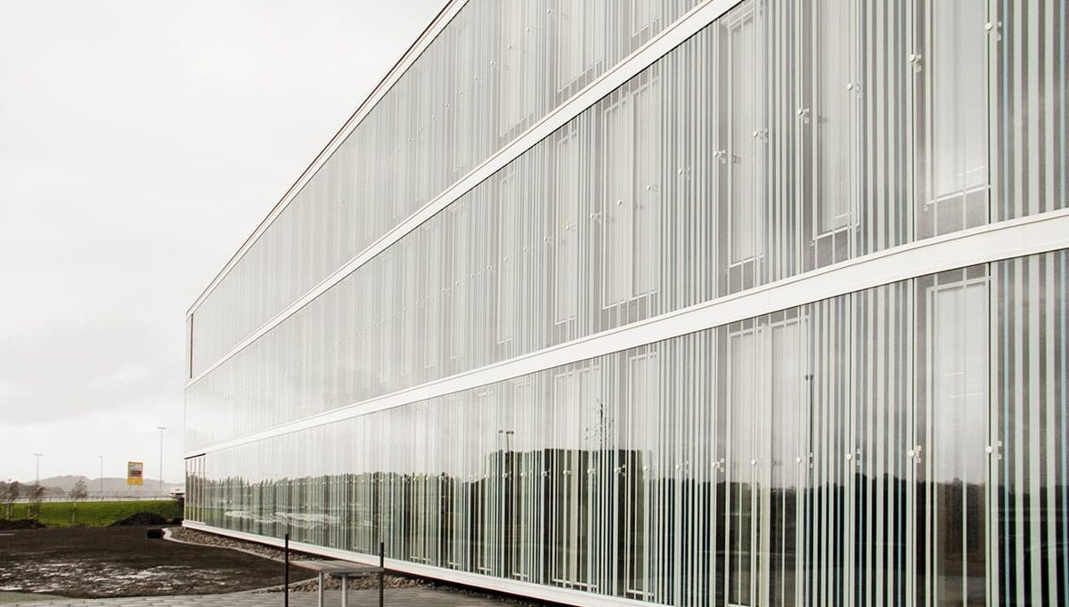 2019-01-22-lyskultur-atea-stavanger