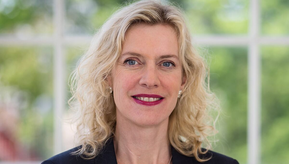 2019-01-17-multiconsult-ann-kristin-ytreberg