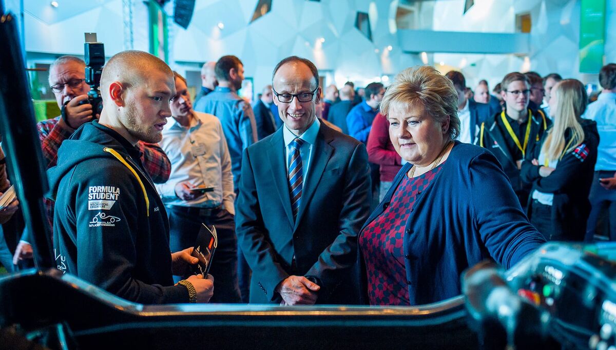 2019-01-16-enovakonferansen-2019