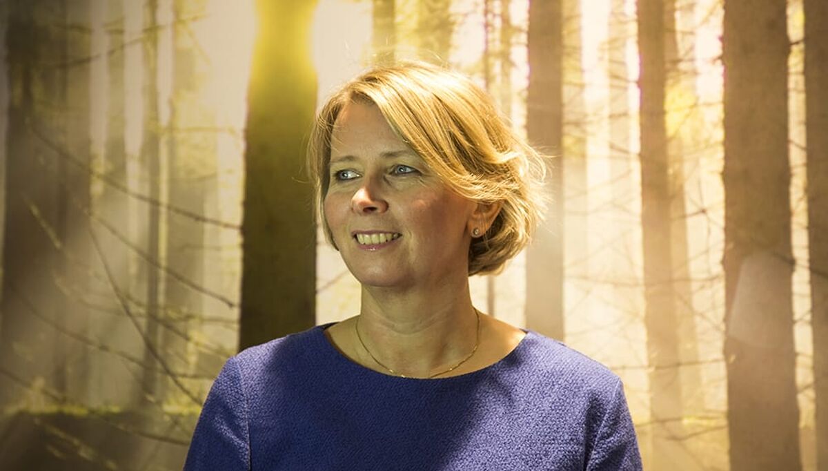 2019-01-10-schneider-karoline-nystrom
