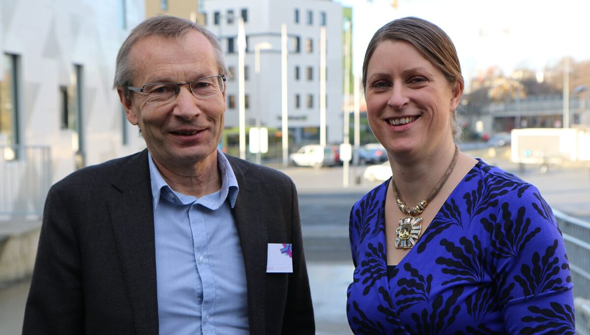 2018-11-23-ntnu-klaus-livik-ruth-kerrigan