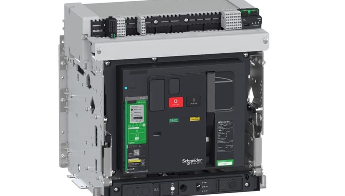 schneider-2